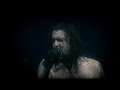 Turbonegro - Prince of the Rodeo