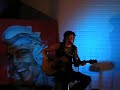 Matthau Mikojan - John Holmes & Stiletto Heels @ 290308