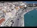 zante ppg.gr