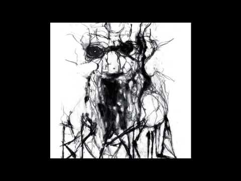 Youtube Video bQ2rqKeqyW4