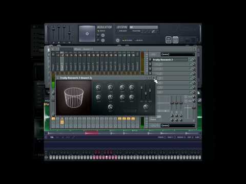 YouTube Preview Image