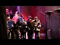 Knabenchor Berlin \"Frohe Weihnacht !\" Knabenchor Berlin \"Frohe Weihnacht !\"