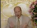 What is Consciousness? (Part 2)  - Quantum physicist John Hagelin