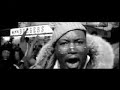 Tell Me When To Go (Trackademicks Remix)