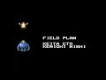 chrono-trigger-endings-ending-1-the-dream-project.html