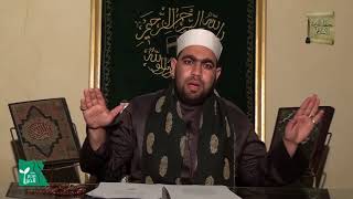 أحوال النفس