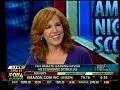 Congressman Scott Garrett on Tax Rebates