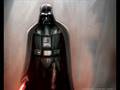 star-wars-main-theme