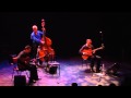 La 30 ème de jazz sous les pommiers......lève le voile