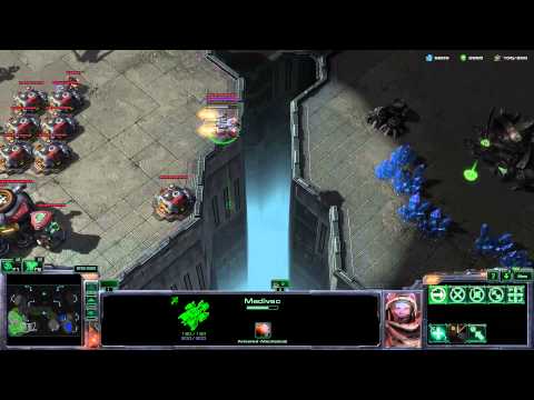 starcraft 2 terran starcraft 2 terran