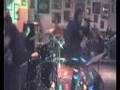 videos de The Art Of Heckling!