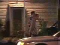 dv2964-aug-2003-burnaby-fight-male-and-female-at-hotel-on.html