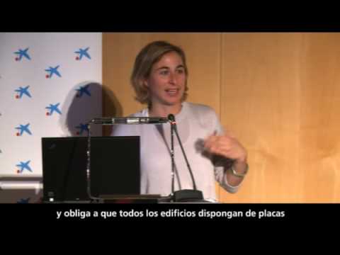 youtube-img