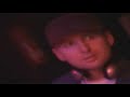 KOOPERACJA - KONCERT W CHORZOWIE CZ.1