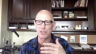 Episode 447 Scott Adams: CNN’s Stubborn Insistence on the “Fine People” Hoax