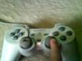fifa 09 ps2 trick tutorial