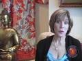 Go to www.consciousmedianetwork.com for the full interview FREE!...robin mastro vastu feng shui