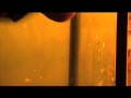 Maonda Bad Vibe - Teaser 2 Videogame Voodoo