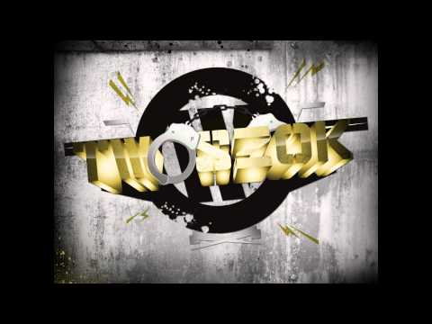 Twoszok km. SLA - Melyik úton? (zene: Bitprojekt)
