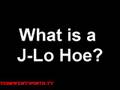 HOEBUSTERS! Episode 2