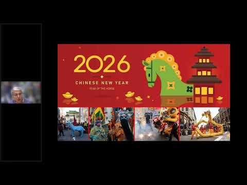 Video 10-7-2025 BOSTON NEL 2026