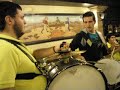 Txaranga El Cohete - Jartos d aguantar