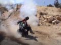bilin demo 11 09 09 by haitham al katib