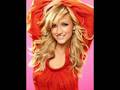 Ashlee Simpson - Outta My Head