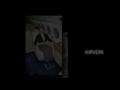AIRVEIN