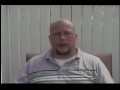 See Video