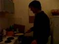 videos de Morvan fait des crêpes