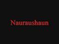 Nauraushaun