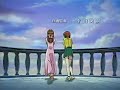 d n angel ending song2