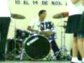 videos de VillanzicOz [negritO en la bateria]