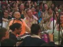 Radhanath Swami #1 - Hare Krihsna 24 Hour KIrtan Festival 08