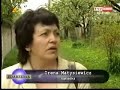 Dziecko w P?tli Agresji