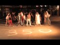 Eco Factory Thriller Orlando Brewing