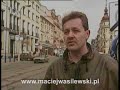 Polowanie na artyst�w