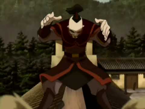 zuko