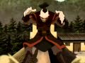 Zuko gets PWNED