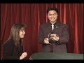 Shoot Ogawa - 4 Ninja Ring Routin