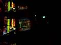 Star Wars Slot Machine