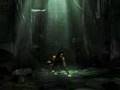 Prince of Persia Warrior Within "E3 Trailer"