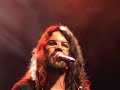 El camí - Gossos 15 anys - Auditori