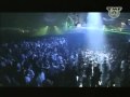 Blank And Jones - Live At Trance Energy Utrecht 2002 [HQ]