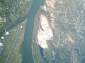 UX-12 flight video