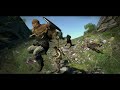 Let's Play Dragon's Dogma: Episode 2 - Bandits Everywhere!