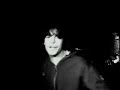 The Charlatans - One To Another The Charlatans - One To Another