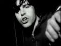 the charlatans - one to another