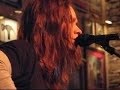 Alter Bridge - Hallelujah